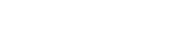 cynaps株式会社(シナプス株式会社)
